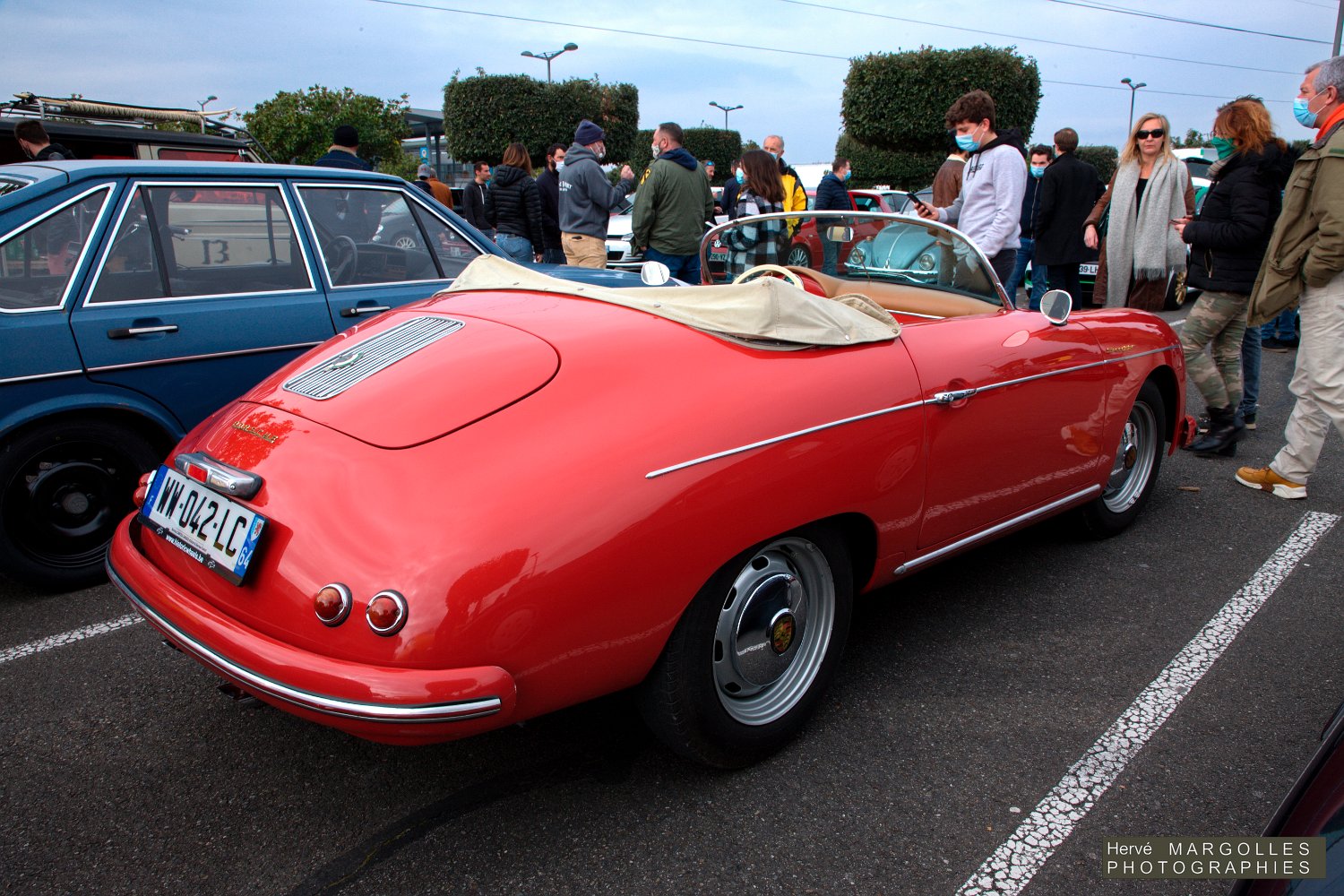 Porsche 356-01.jpg